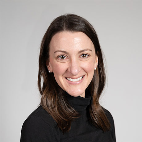 Brittany Ross Brittany Ross