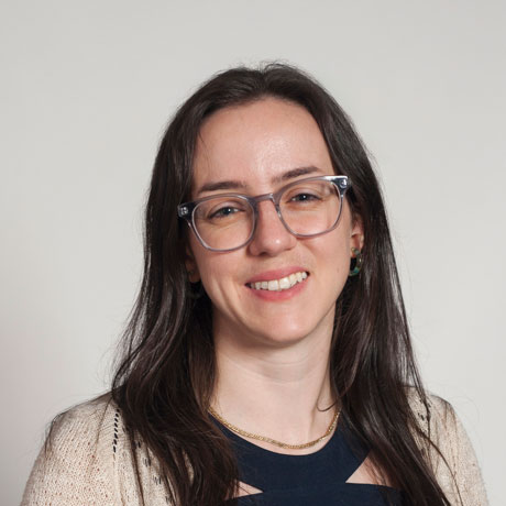 Jennifer Roach Jennifer Roach