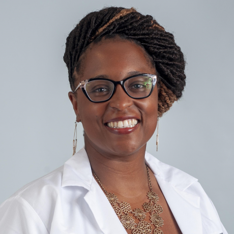 Nelson headshot Nelson headshot