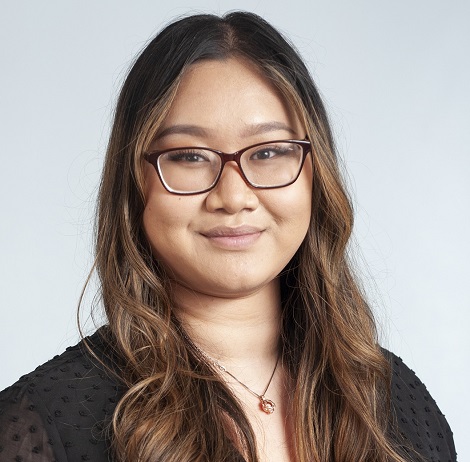 midwife Jenny Phan midwife Jenny Phan