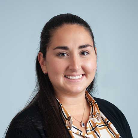 Stephanie Rivera Owen Stephanie Rivera Owen