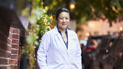 Urogynecology and Reconstructive Pelvic Surgery Urogynecology and Reconstructive Pelvic Surgery