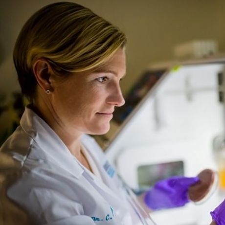 Carolyn Mitchell, MD, MPH Carolyn Mitchell, MD, MPH