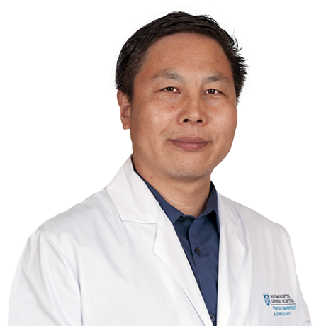 Cheng Wang, PhD Cheng Wang, PhD