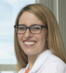 Andrea Edlow, MD, MSs