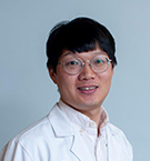 Peichao Chen, PhD