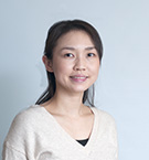 Chisa Shimada, MD, PhD