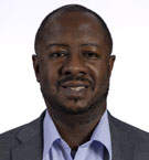 Rosemary Barone, BS Jason Miller, MBA