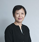 Rui Xu, PhD