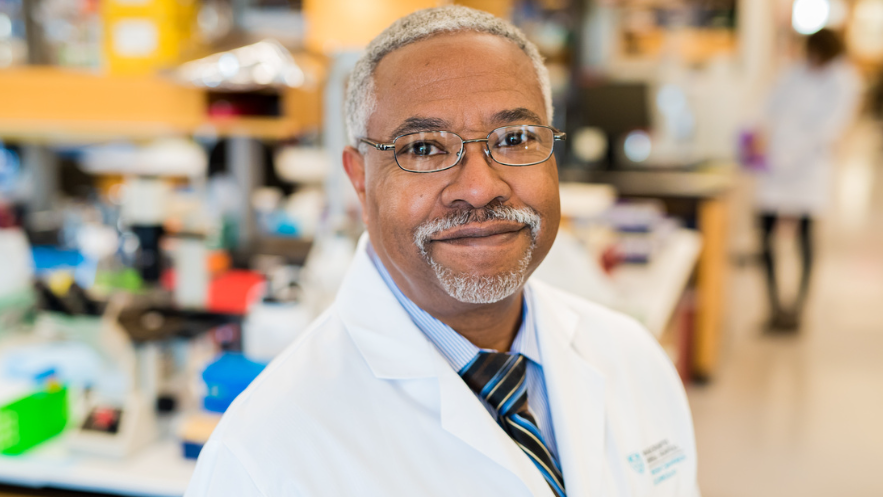 Phillippe Lab Phillippe Lab