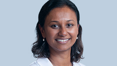 Shruthi Mahalingaiah, MD, MS Shruthi Mahalingaiah, MD, MS, profile