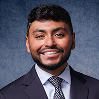 Tahsin Rahman, MD