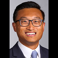 Christopher Cheng, MD MBA