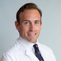Jonathan Lans, MD PhD