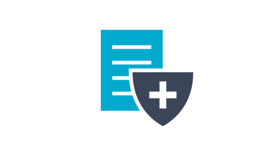 Billing & Financial Assistance for Mass General patients