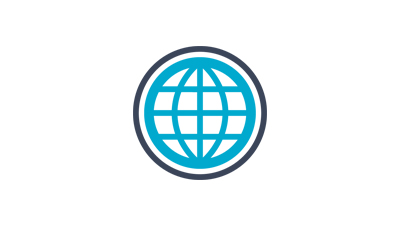 Information for International Patients who want to see a specialist at Mass General