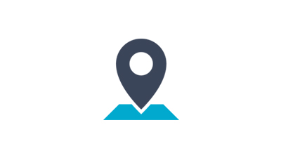 Find a list of locations where our orthopaedic specialists see patients