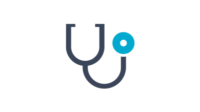 Referring Providers to the department of orthopaedic surgery at Mass General