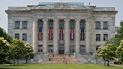 Grand Rounds & Events Learn more about the Grand Rounds and other CMEs offered through the Department of Orthopaedic Surgery.