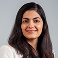 Zahra Eskandari, PhD