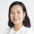 Yingfang Fan, MD, PhD