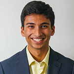 Aditya Karhade, MD, MBA