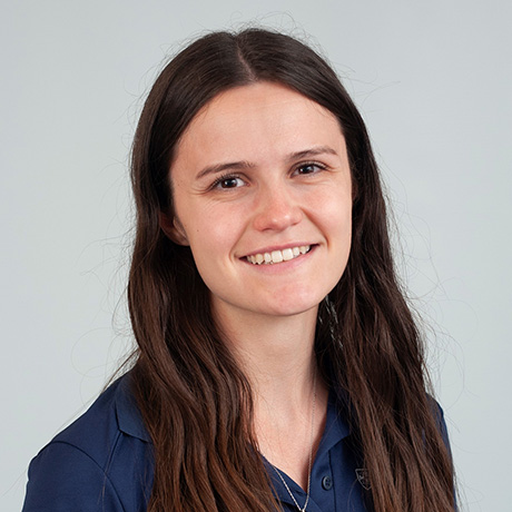 Morria Heilman, PT, DPT, ATC Morria Heilman, PT, DPT, ATC