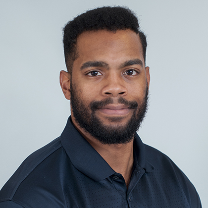 Eli Harris, PT at Mass Genearl Sports Medicine Physical Therapy Eli Harris, PT at Mass Genearl Sports Medicine Physical Therapy