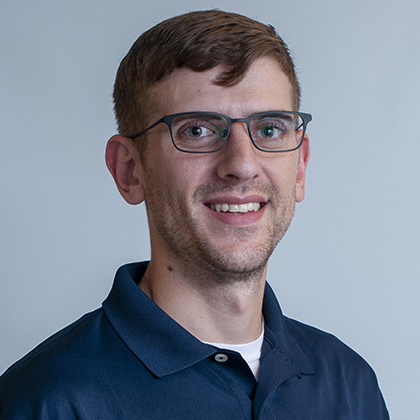 Jacob Fine, PT at Mass Genearl Sports Medicine Physical Therapy