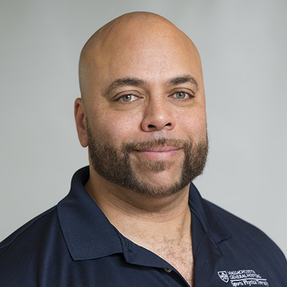 Dana Hindman, PT at Mass Genearl Sports Medicine Physical Therapy Dana Hindman, PT at Mass Genearl Sports Medicine Physical Therapy