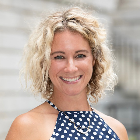 Lenore Herget, PT at Mass Genearl Sports Medicine Physical Therapy Lenore Herget, PT at Mass Genearl Sports Medicine Physical Therapy