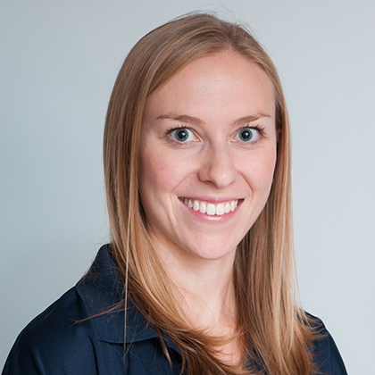 Emily Roy, PT at Mass Genearl Sports Medicine Physical Therapy Emily Roy, PT at Mass Genearl Sports Medicine Physical Therapy