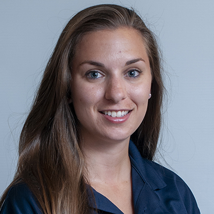 carly theriault pt physical sports dpt atc medicine therapy therapist resident