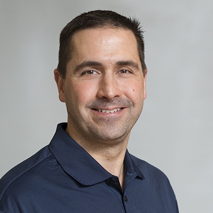 Scott Waugh, PT, Mass General Sports Medicine Physical Therapy Scott Waugh, PT, Mass General Sports Medicine Physical Therapy