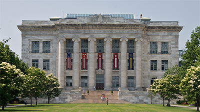 Women's Sports Medicine Summer Internship Learn more about the Women's Sports Medicine Summer Internship