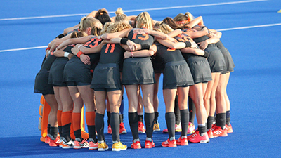 Learn more about the reproductive endocrinology unit at Mass General