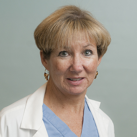 Kathleen Burns, NP with the Orthopaedic Trauma Service at Mass General Kathleen Burns, NP with the Orthopaedic Trauma Service at Mass General