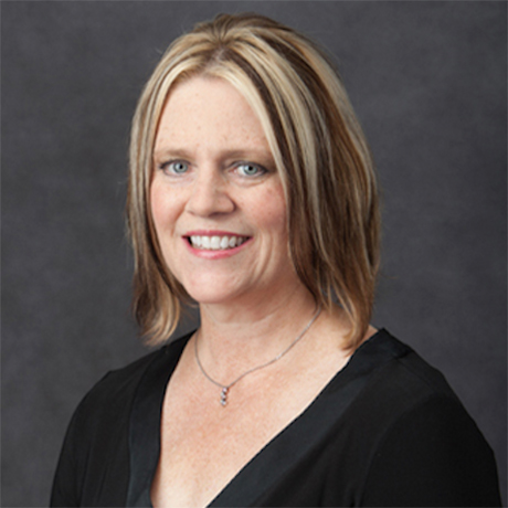 Karen Myrick, DNP, APRN, FNP-BC, ONP-C, FAANP, FAAN, Program Manager of the Institute for Orthopedic Education Karen Myrick, DNP, APRN, FNP-BC, ONP-C, FAANP, FAAN, Program Manager of the Institute for Orthopedic Education