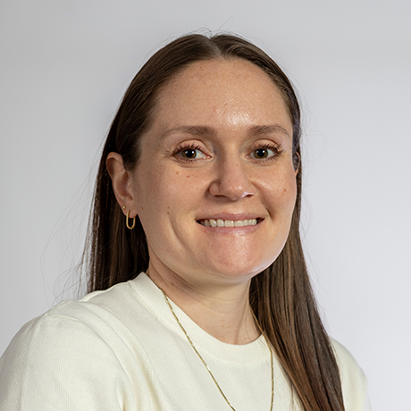 Valerie Kiers, nurse practitioner with Children's Orthopaedics Valerie Kiers, nurse practitioner with Children's Orthopaedics