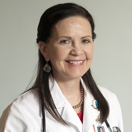 Marilyn Maguire, NP with the Department of Orthopaedic Surgery at Mass General Marilyn Maguire, NP with the Department of Orthopaedic Surgery at Mass General