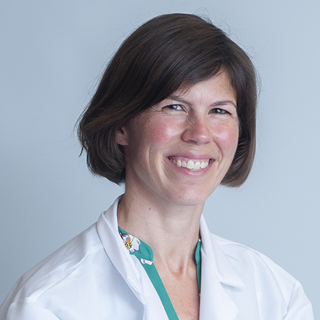 Laura Redfern, NP with Children's Orthopaedics Laura Redfern, NP with Children's Orthopaedics