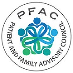 PFAC logo