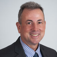 Thomas D. Mahoney