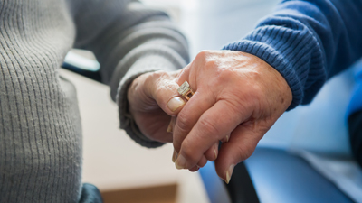 Meet Our Team Meet our team