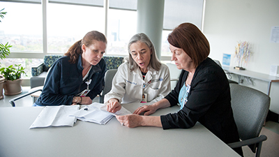 Frequently Asked Questions Frequently Asked Questions