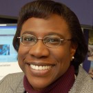 Olivia Okereke, MD