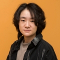 Zhaowen Liu