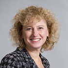 Janet Sherman, PhD