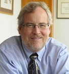 Robert Kingston, PhD