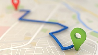 How Can We Help You? How Can We Help You?